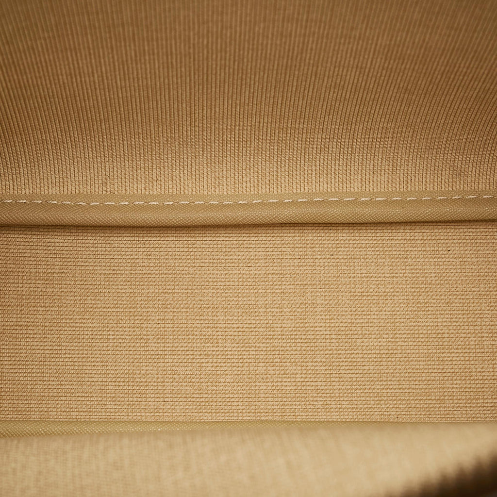 Louis Vuitton Monogram Reporter PM (SHG-34497)