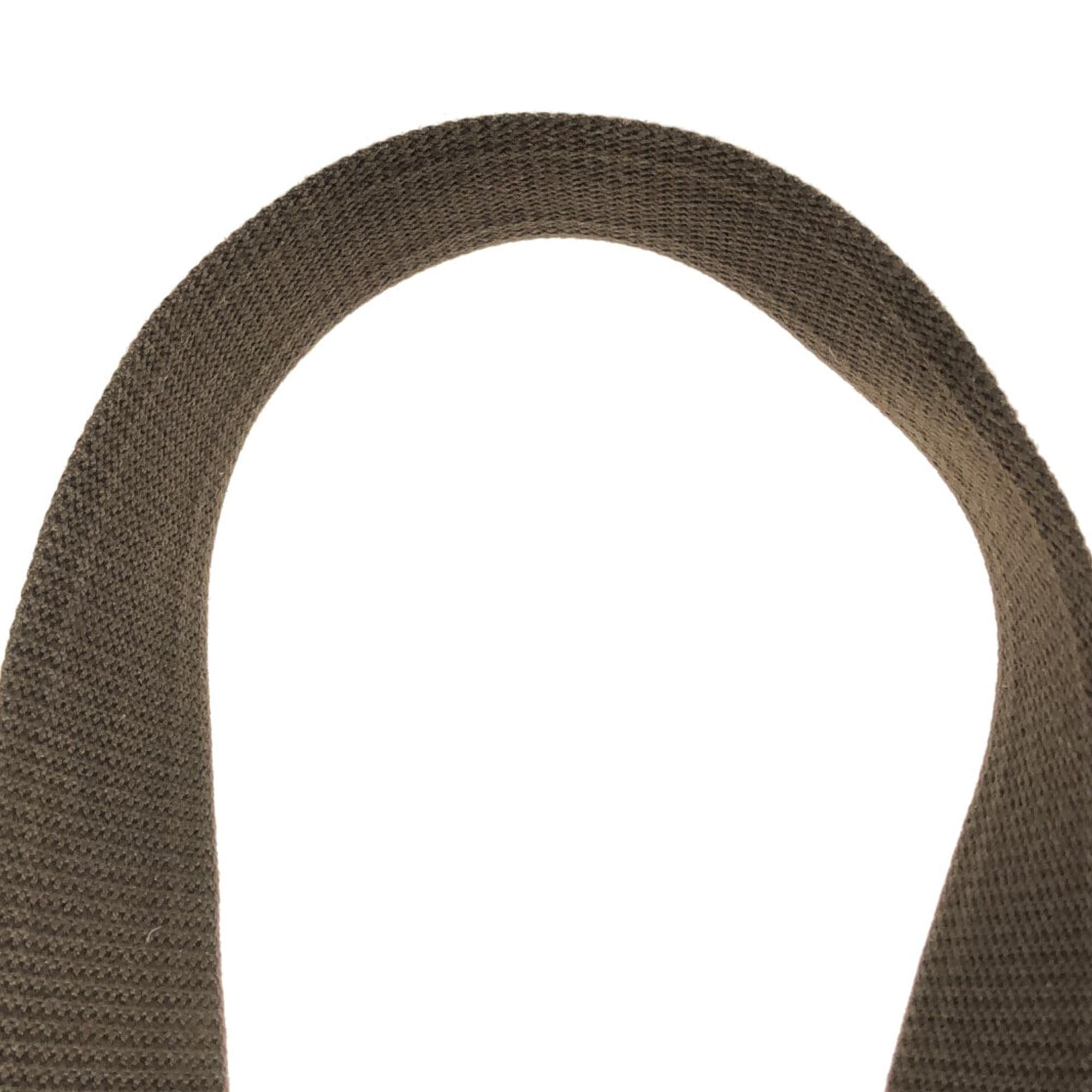 Louis Vuitton Monogram Reporter PM (SHG-hdYlLA)