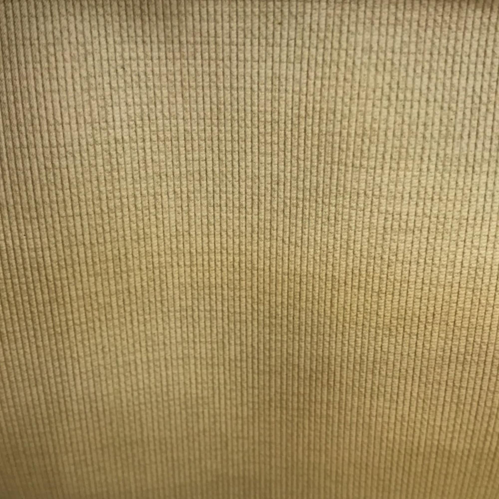 Louis Vuitton Monogram Reporter PM (SHG-oegFFI)