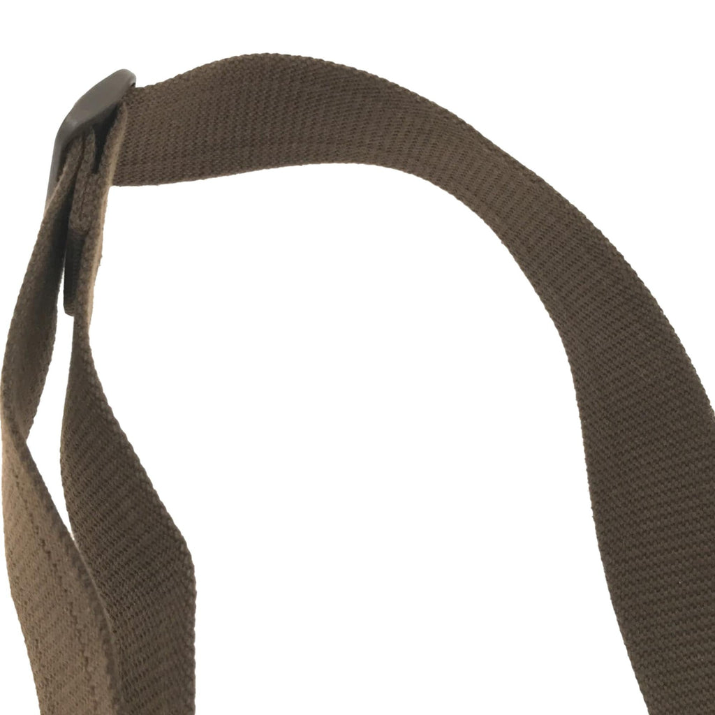 Louis Vuitton Monogram Reporter PM (SHG-oegFFI)