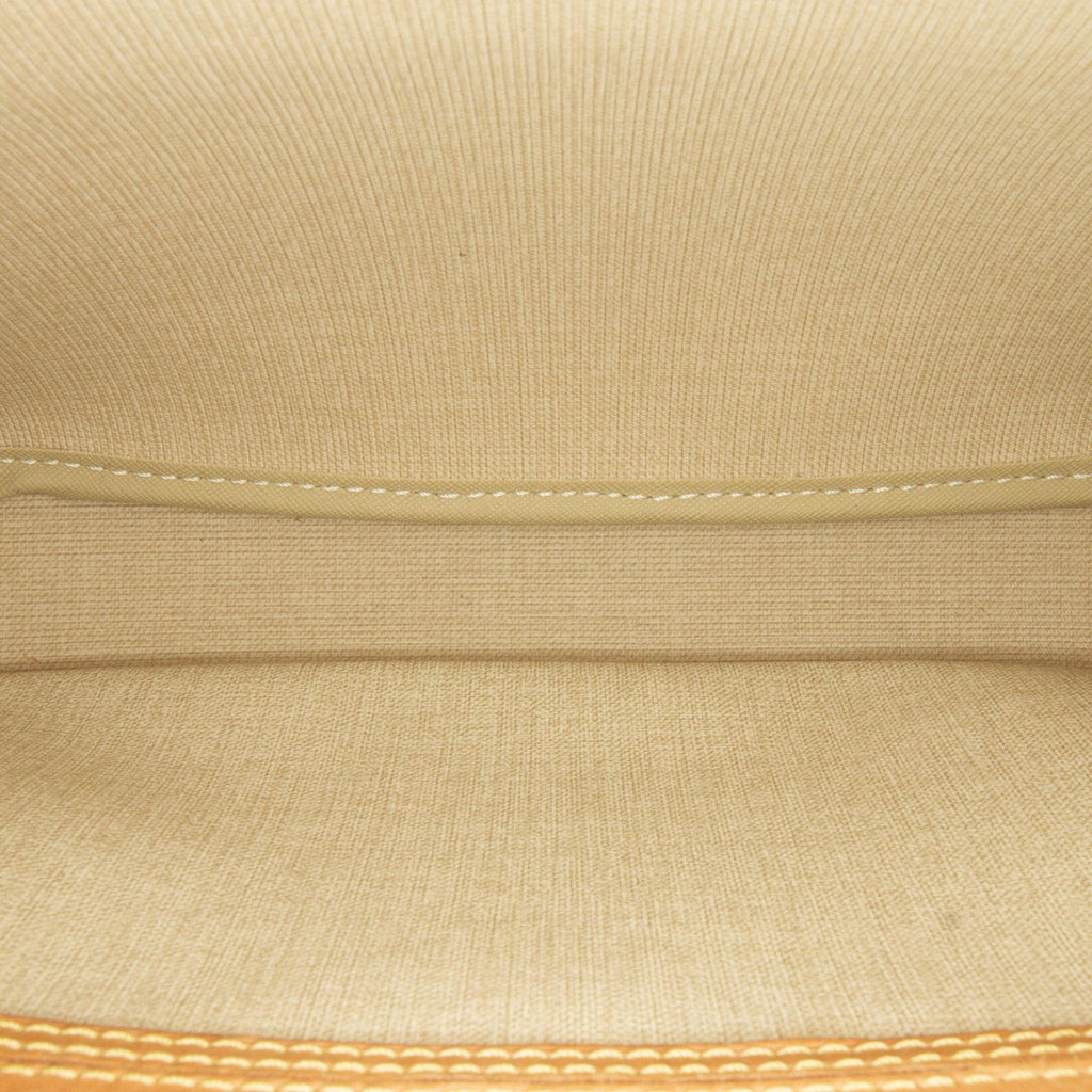 Louis Vuitton Monogram Reporter PM (SHG-9fYxjK)
