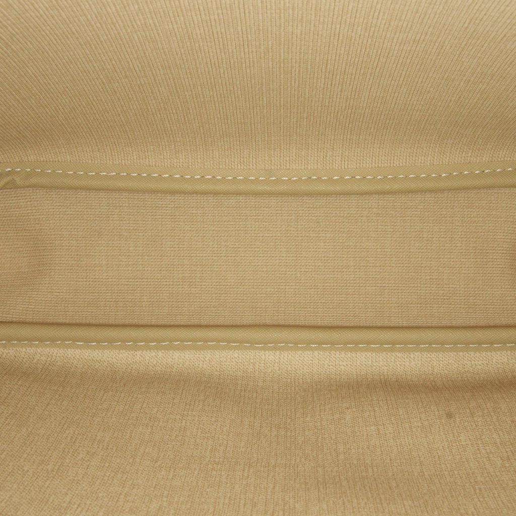 Louis Vuitton Monogram Reporter PM (SHG-9fYxjK)