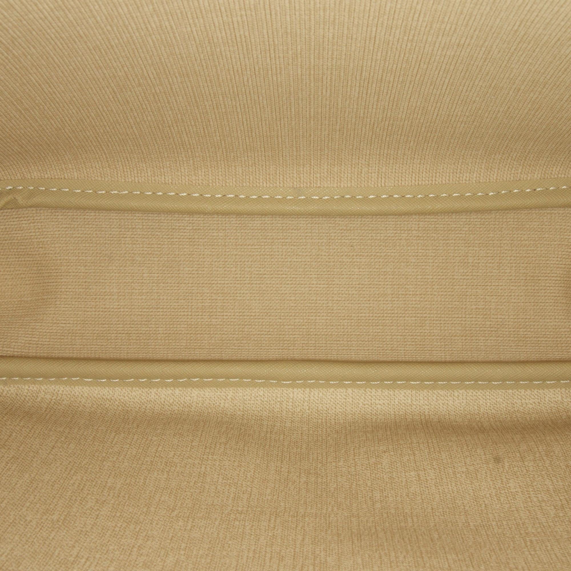 Louis Vuitton Monogram Reporter PM (SHG-9fYxjK)