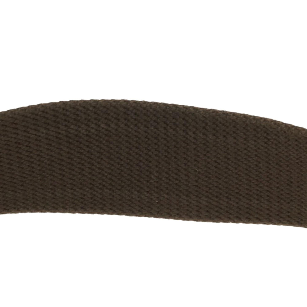 Louis Vuitton Monogram Reporter PM (SHG-AKzaZb)
