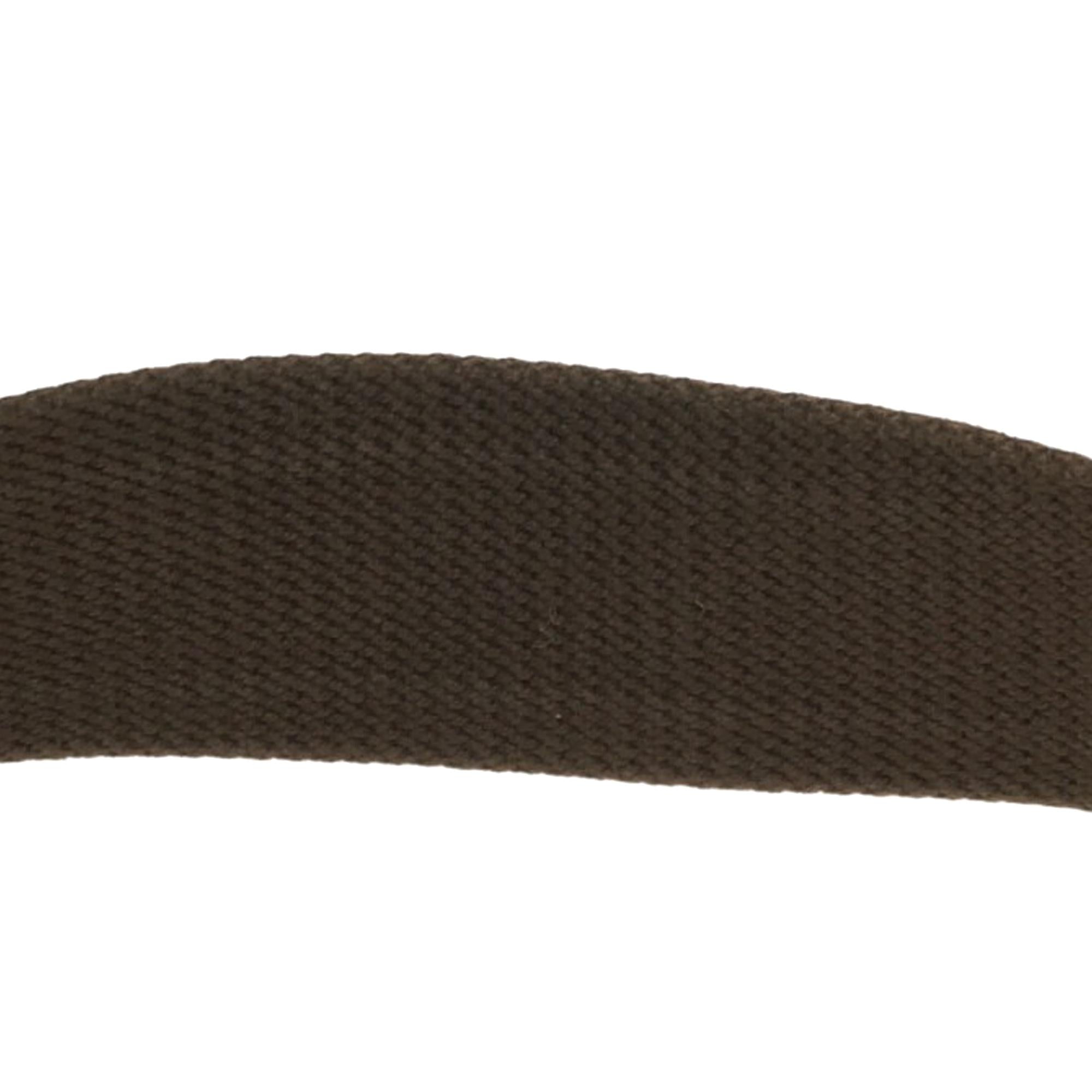 Louis Vuitton Monogram Reporter PM (SHG-AKzaZb)