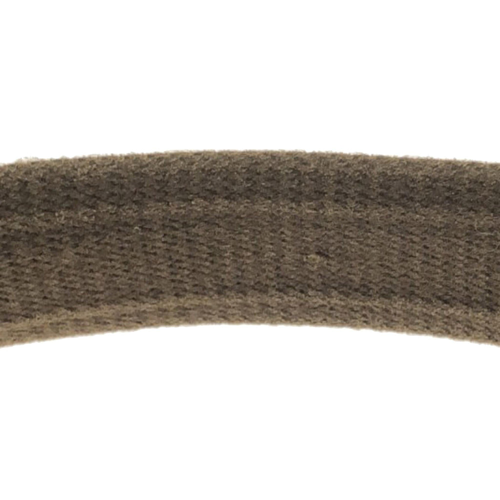 Louis Vuitton Monogram Reporter PM (SHG-g3lgL4)