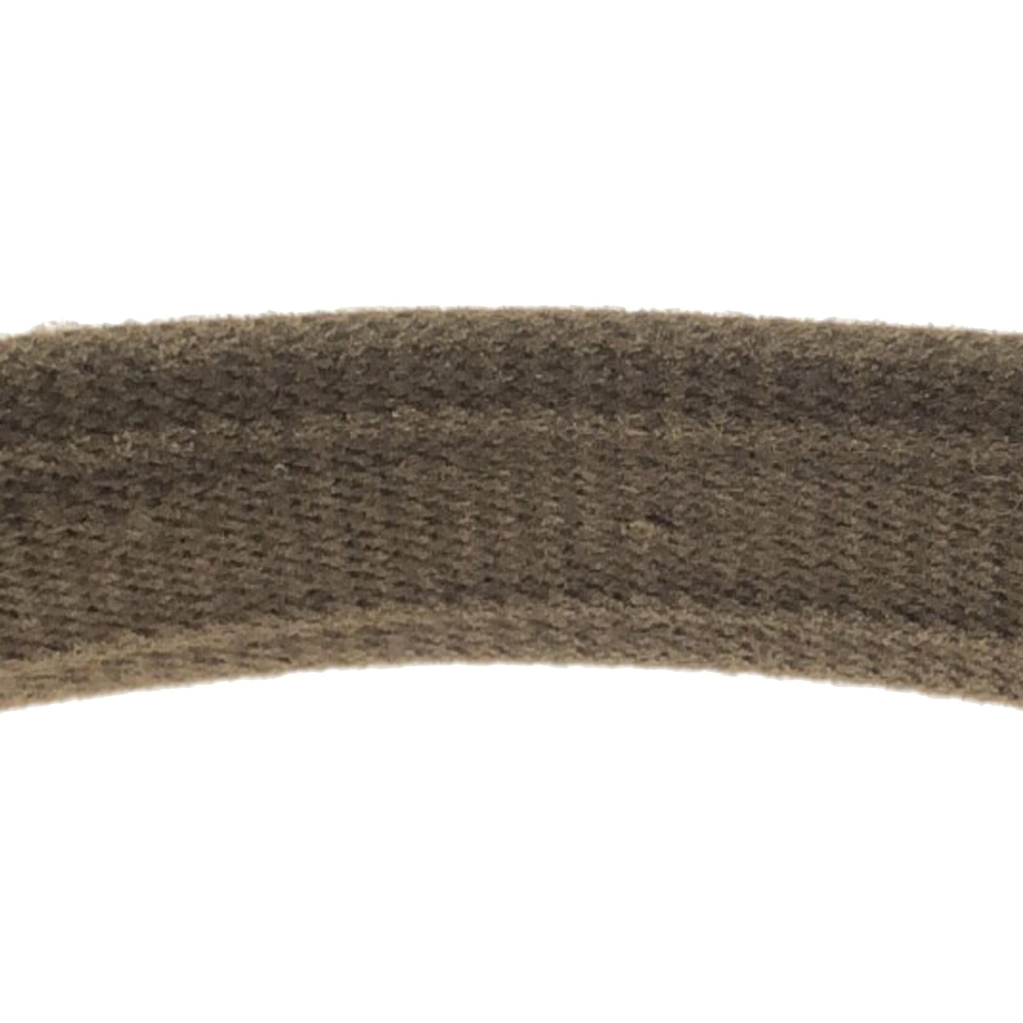 Louis Vuitton Monogram Reporter PM (SHG-g3lgL4)