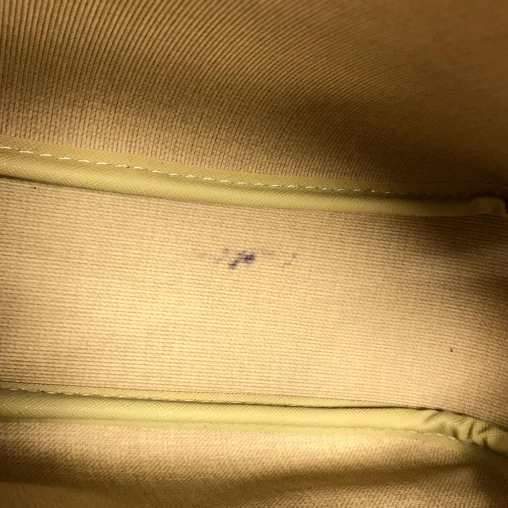 Louis Vuitton Monogram Reporter PM (SHG-ivtaxw)