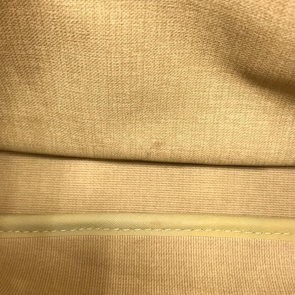 Louis Vuitton Monogram Reporter PM (SHG-ivtaxw)