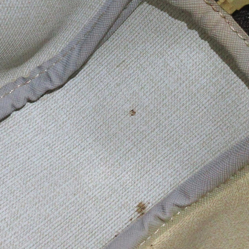 Louis Vuitton Monogram Reporter PM (SHG-vlrRNQ)