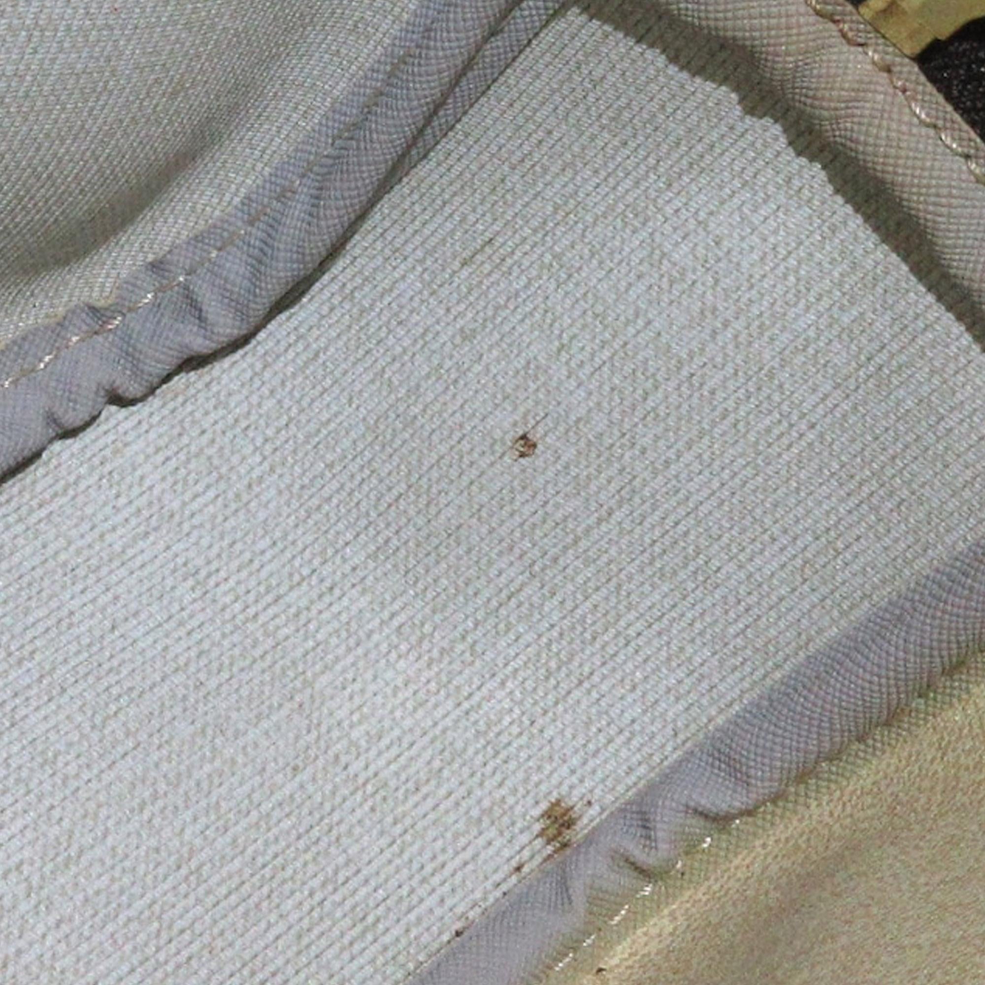 Louis Vuitton Monogram Reporter PM (SHG-vlrRNQ)