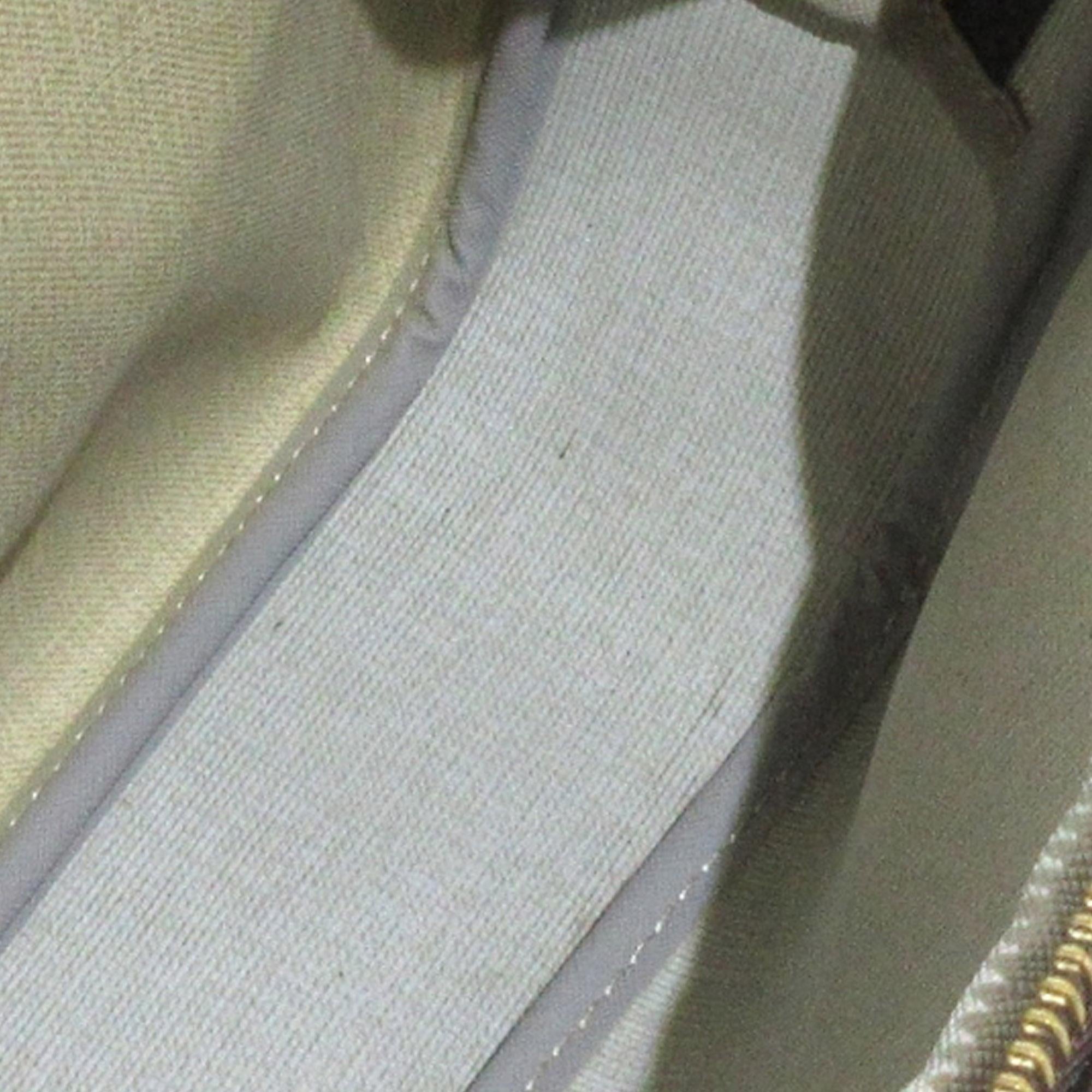 Louis Vuitton Monogram Reporter PM (SHG-vlrRNQ)
