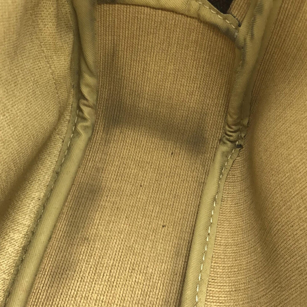Louis Vuitton Monogram Reporter PM (SHG-OzOC0n)
