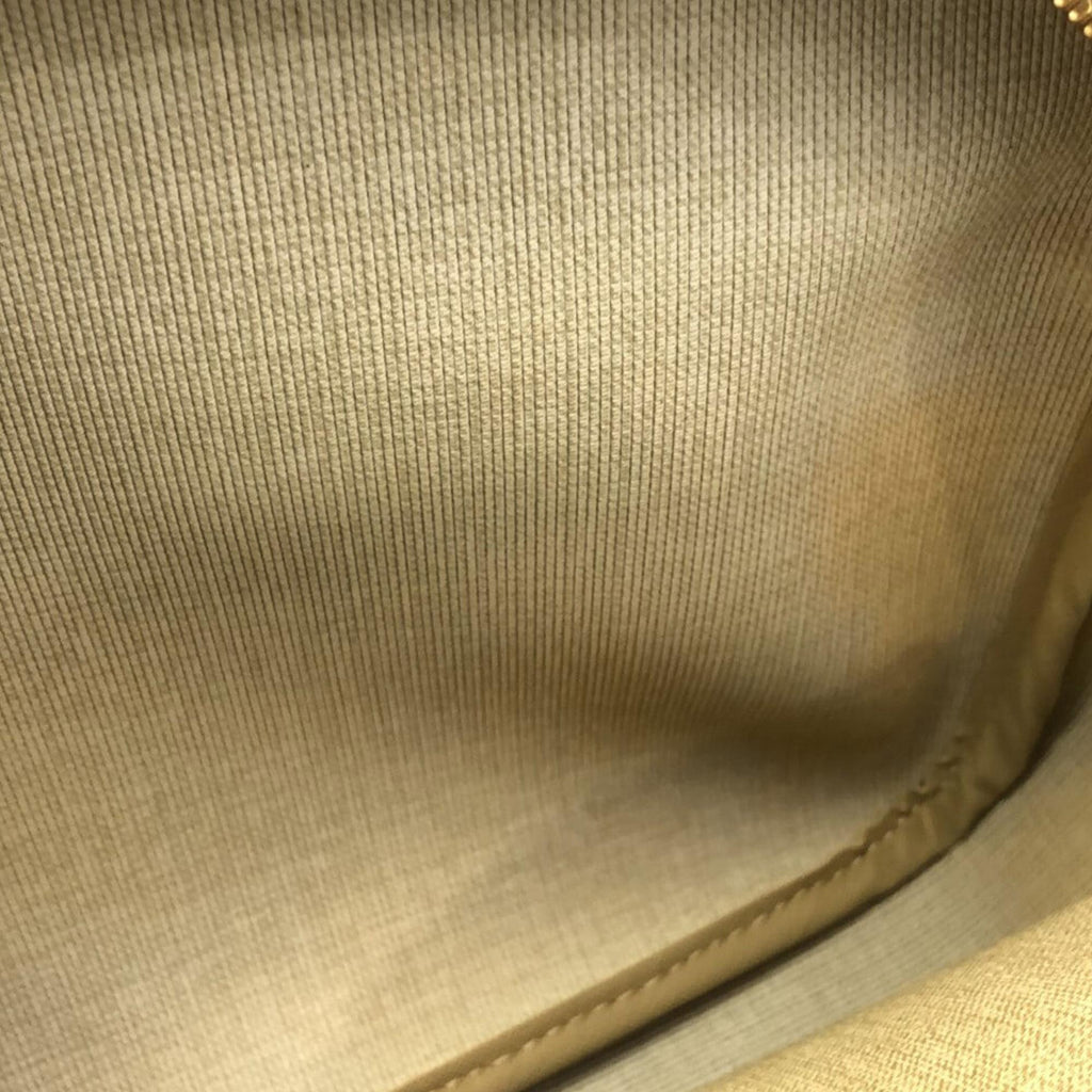 Louis Vuitton Monogram Reporter PM (SHG-7O9Ogb)