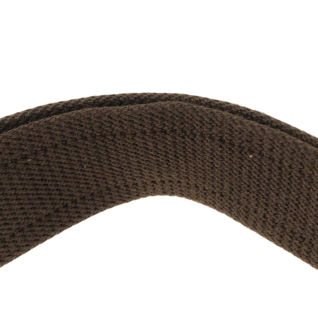 Louis Vuitton Monogram Reporter PM (SHG-7O9Ogb)