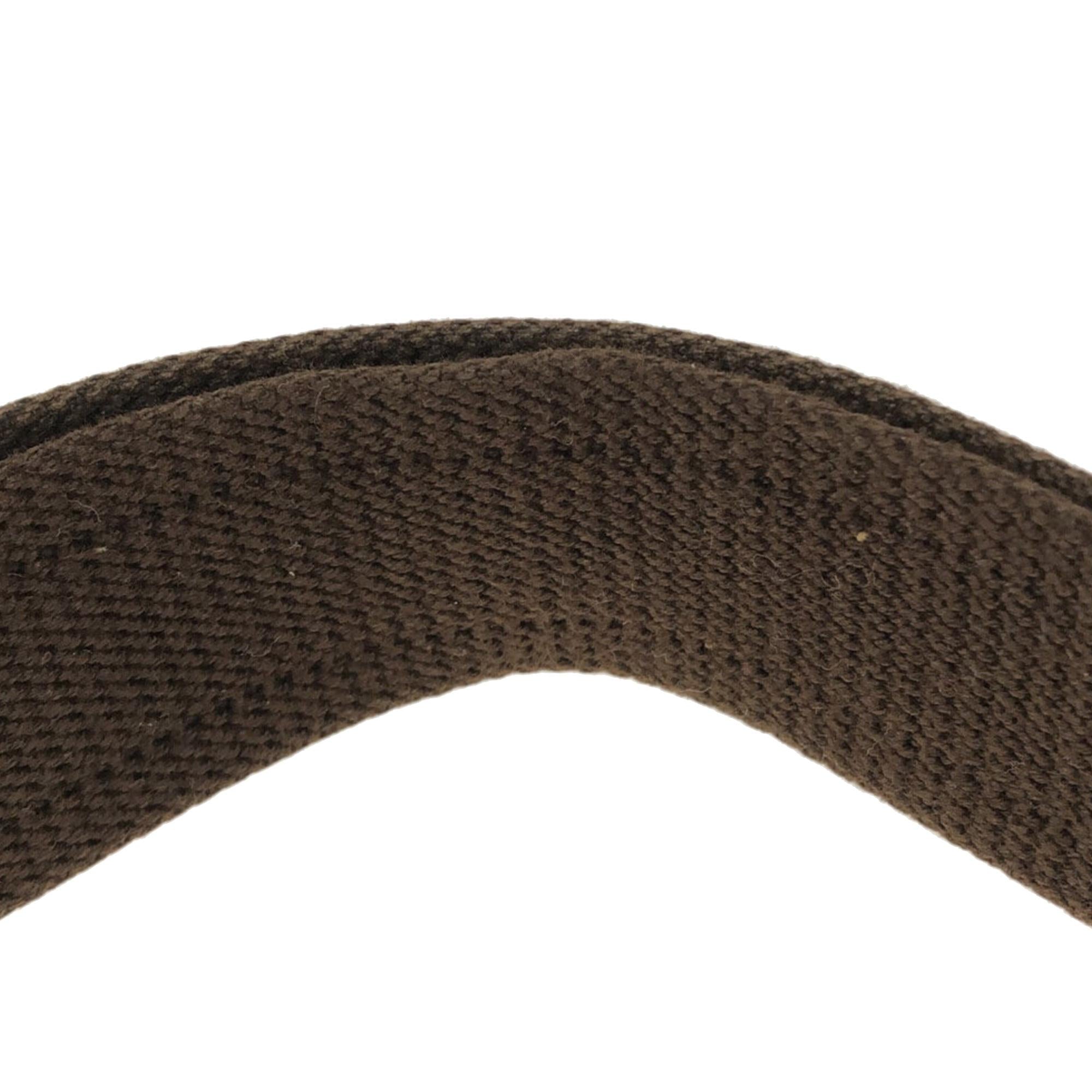 Louis Vuitton Monogram Reporter PM (SHG-7O9Ogb)