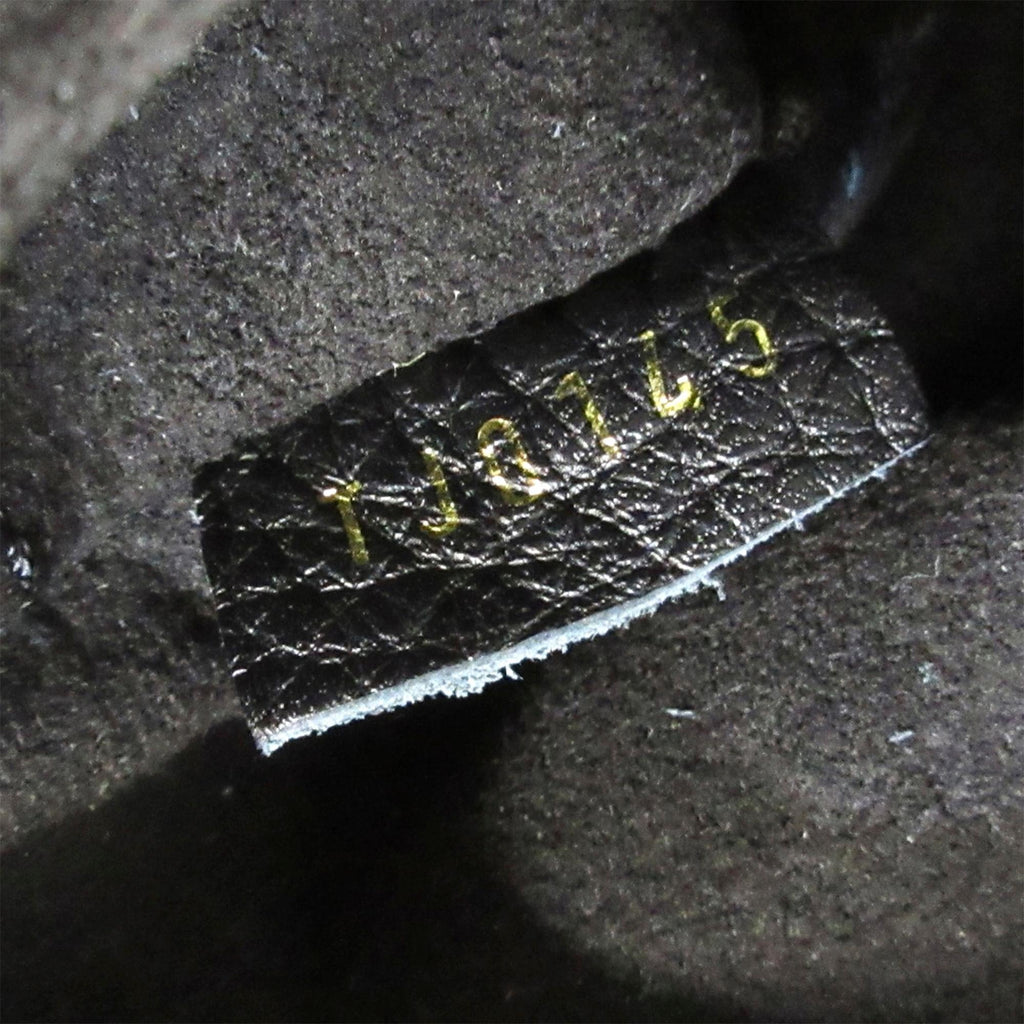 Louis Vuitton Monogram Retiro NM (SHG-AgUByx)