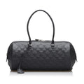 Louis Vuitton Monogram Revelation Neo Papillon GM (SHG-l5AwJx)