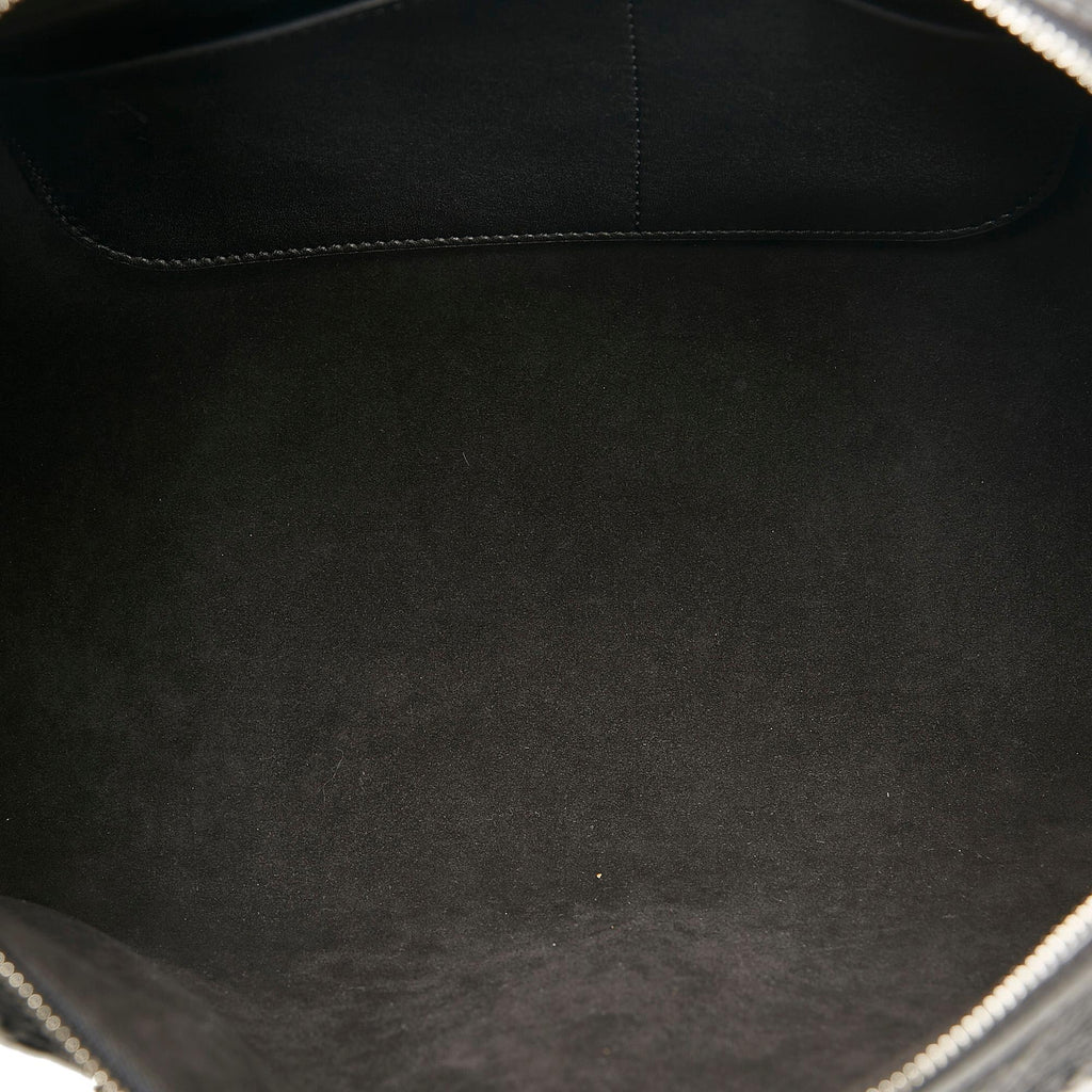 Louis Vuitton Monogram Revelation Neo Papillon GM (SHG-l5AwJx)