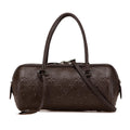 Louis Vuitton Monogram Revelation Neo Papillon PM