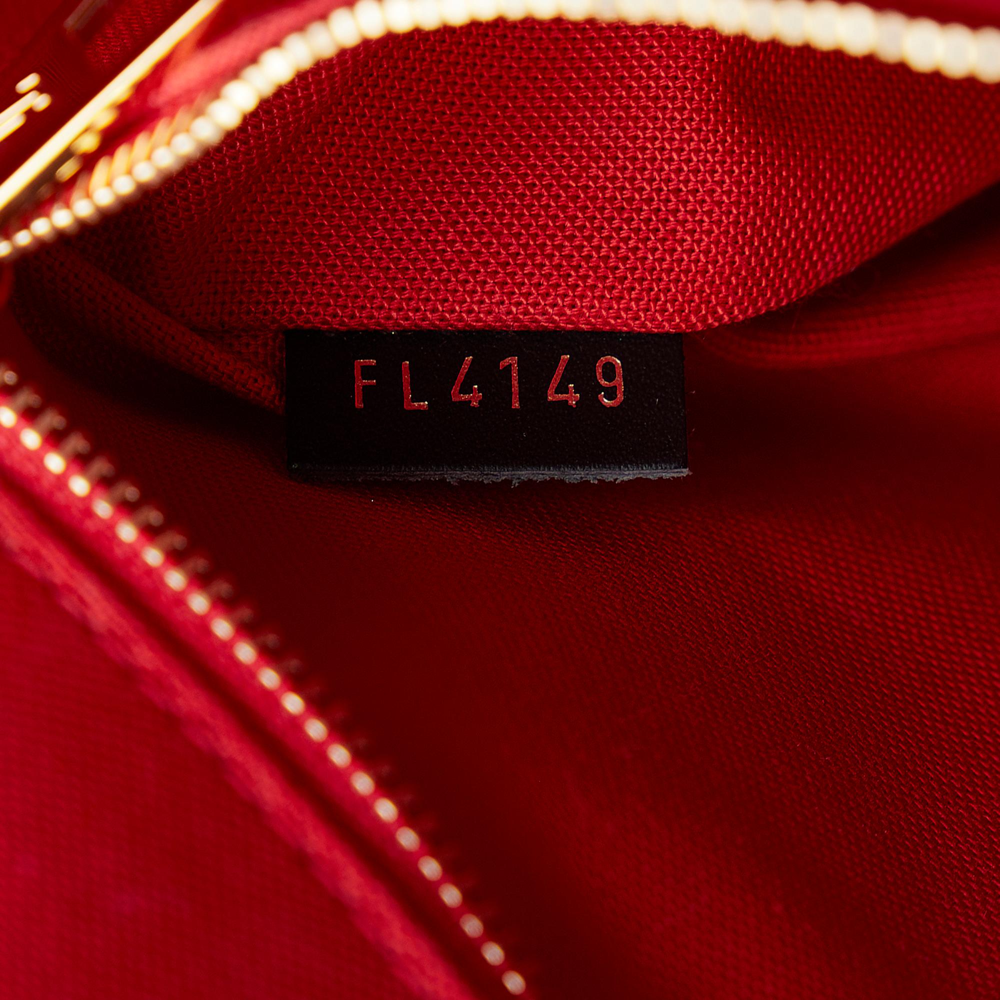 Louis Vuitton Monogram Reverse Giant OnTheGo GM (SHG-5vzHf4)