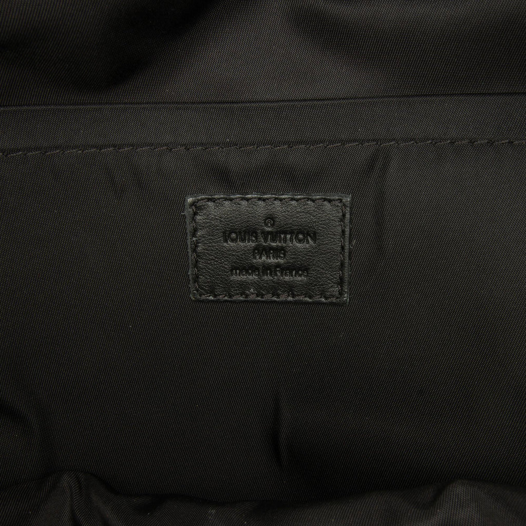 Louis Vuitton Monogram Reverse Palm Springs PM (SHG-HBs8qC)