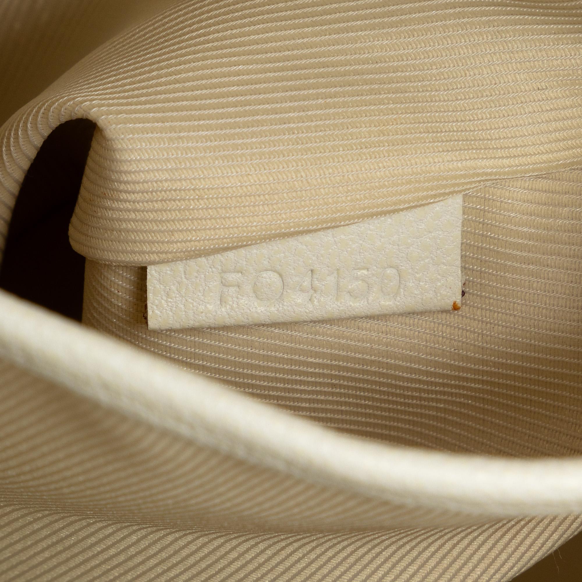 Louis Vuitton Monogram Sabbia Besace (SHG-ypeJxm)