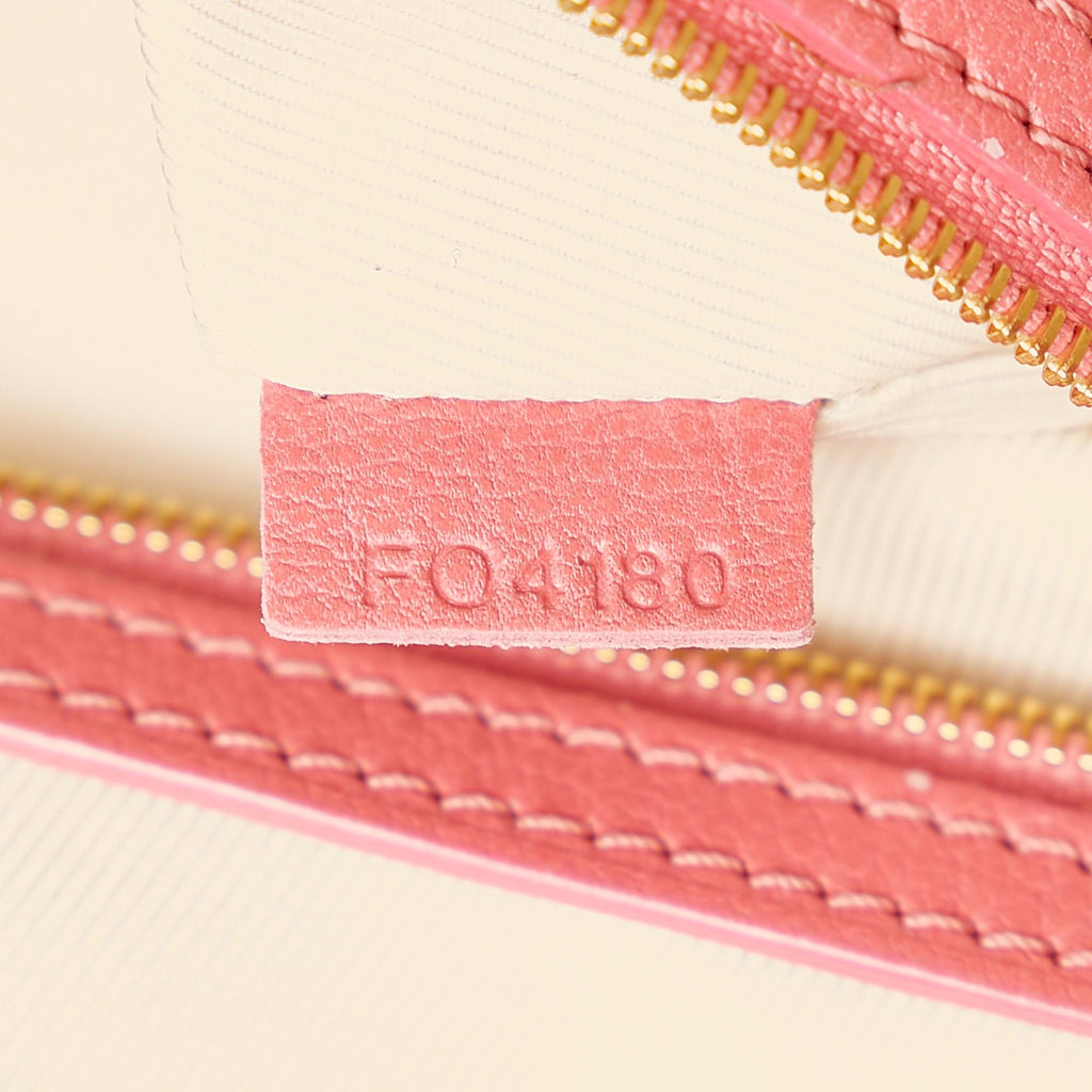 Louis Vuitton Monogram Sabbia Cabas MM (SHG-Cc4Mz6)