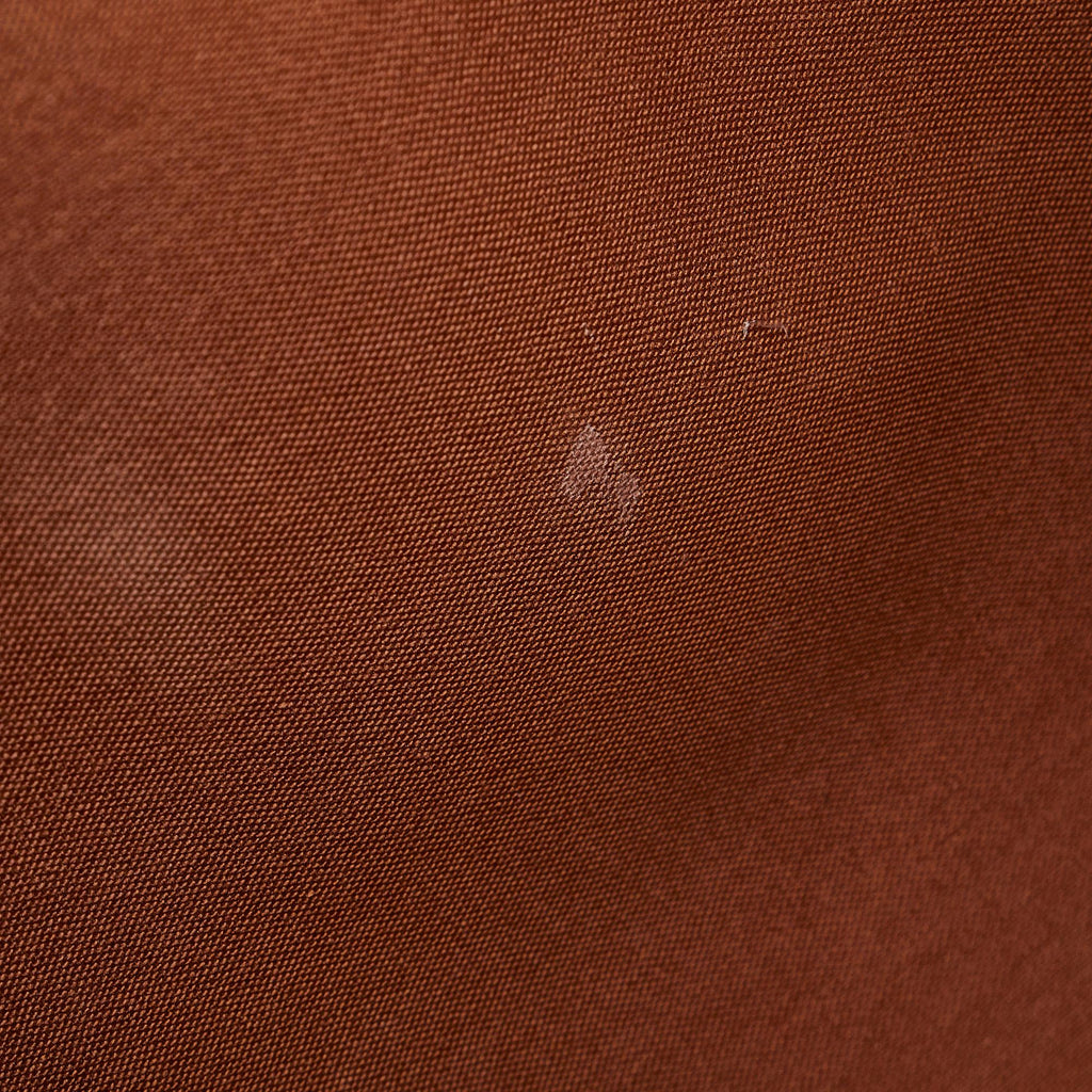 Louis Vuitton Monogram Sac Bosphore (SHG-OYD4Py)