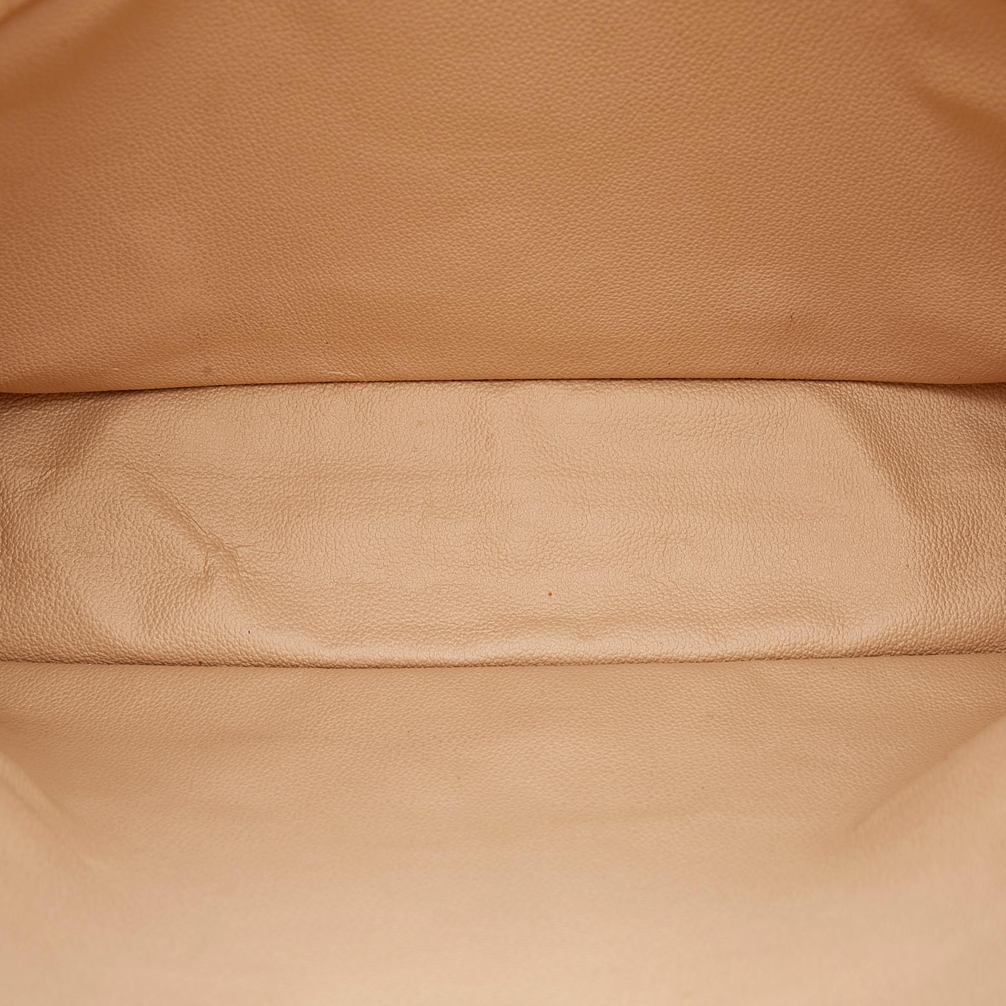 Louis Vuitton Monogram Sac Plat (SHG-Azq2eq)