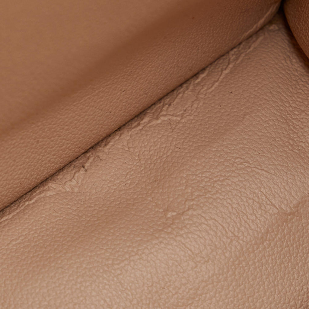 Louis Vuitton Monogram Sac Plat (SHG-eU7Gbk)