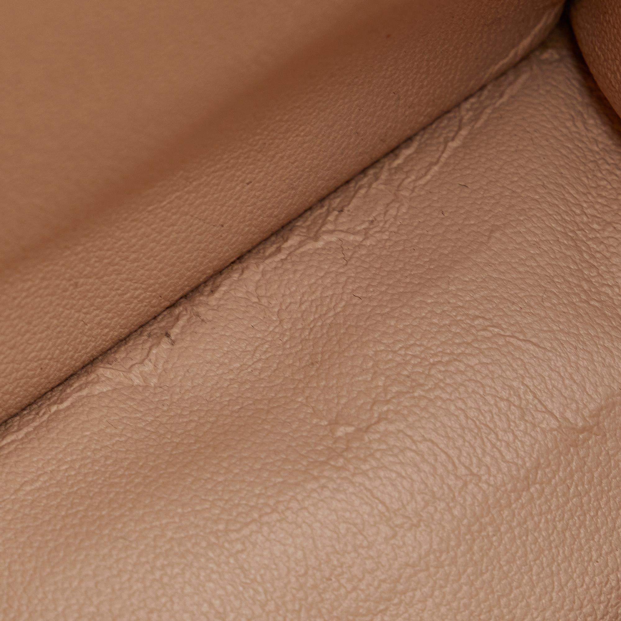 Louis Vuitton Monogram Sac Plat (SHG-eU7Gbk)