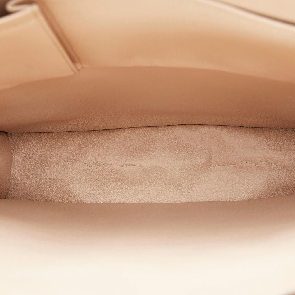 Louis Vuitton Monogram Sac Plat (SHG-T8dJsx)