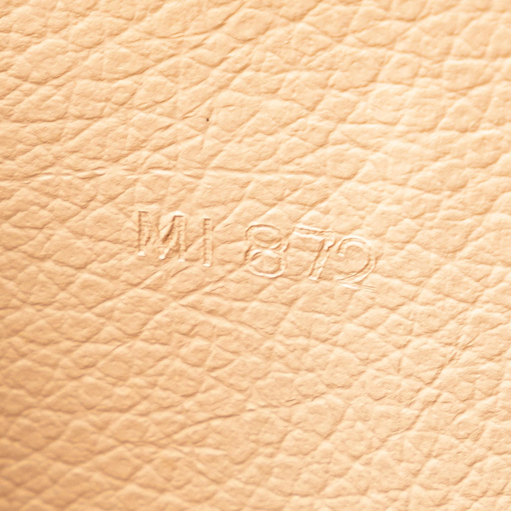 Louis Vuitton Monogram Sac Plat (SHG-CXNhHp)