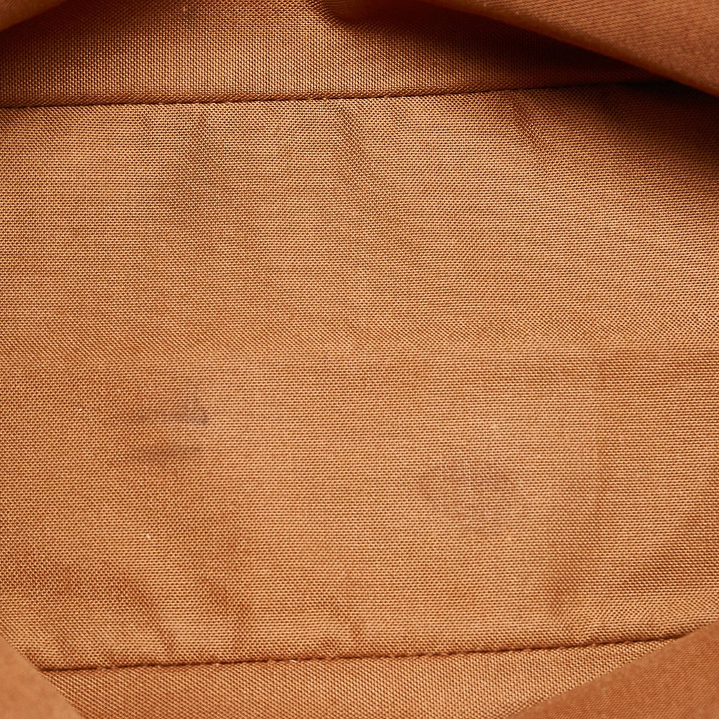 Louis Vuitton Monogram Sac Shopping 48 (SHG-36313)