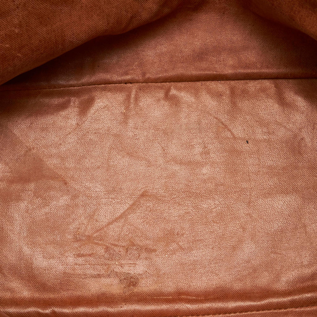 Louis Vuitton Monogram Sac Shopping (SHG-29949)