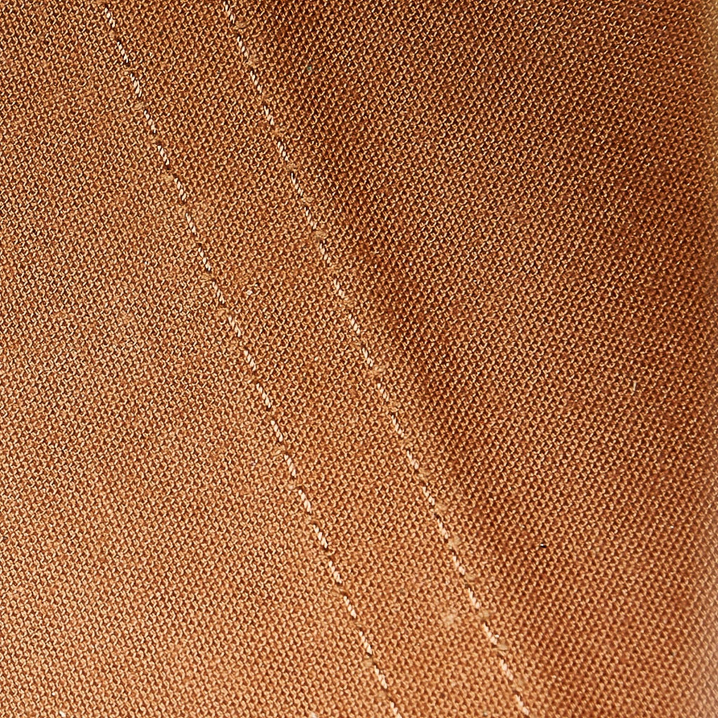 Louis Vuitton Monogram Sac Souple 35 (SHG-29971)