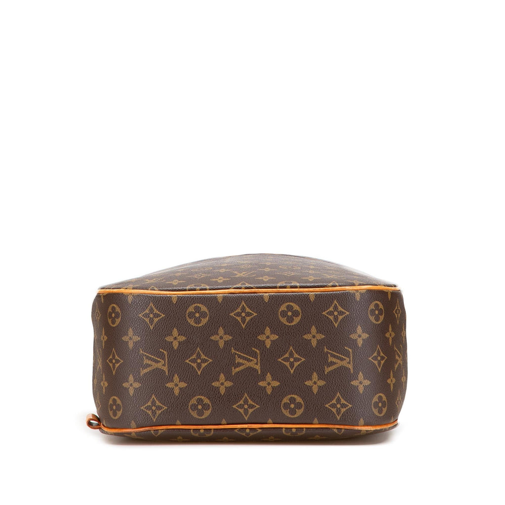 Louis Vuitton Monogram Sac a Dos Packall