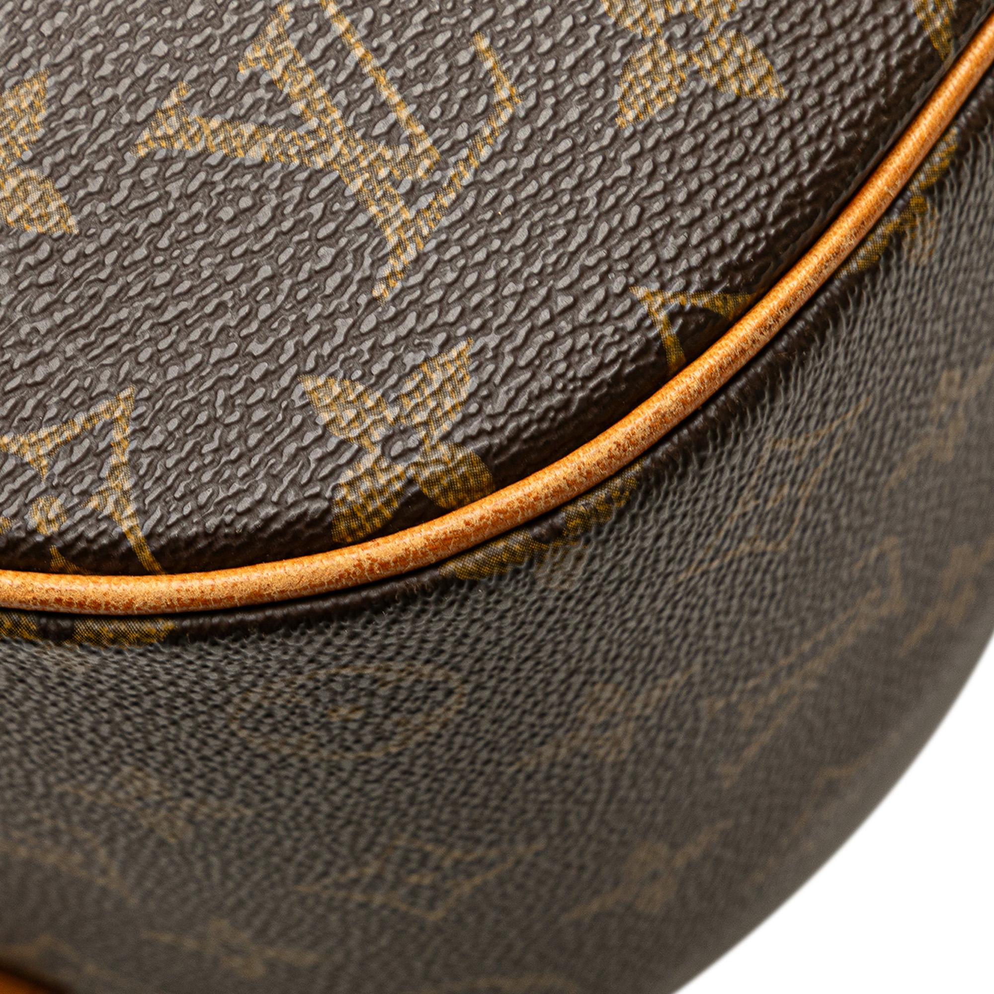 Louis Vuitton Monogram Sac a Dos Packall