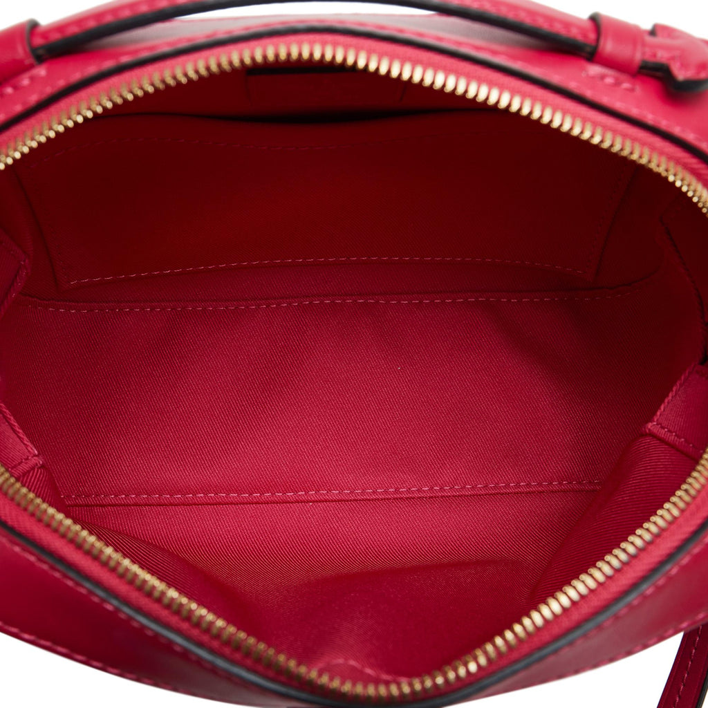 Louis Vuitton Monogram Saintonge (SHG-NlhjBV)