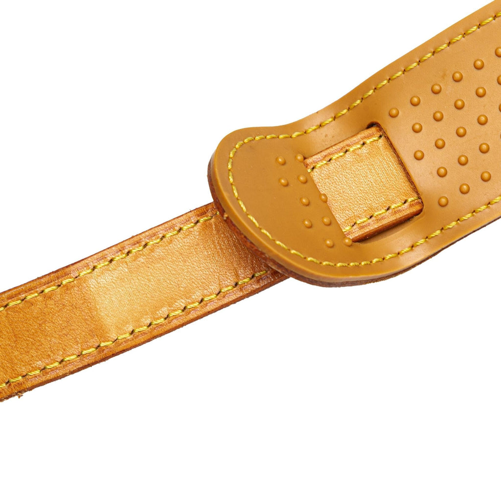 Louis Vuitton Monogram Saumur 25