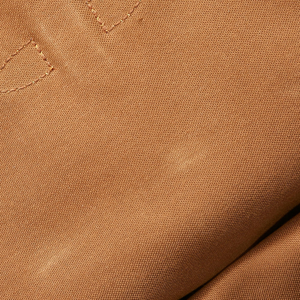 Louis Vuitton Monogram Saumur 30 (SHG-MDYoCb)