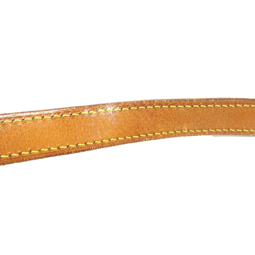 Louis Vuitton Monogram Saumur 30 (SHG-RzRYFT)
