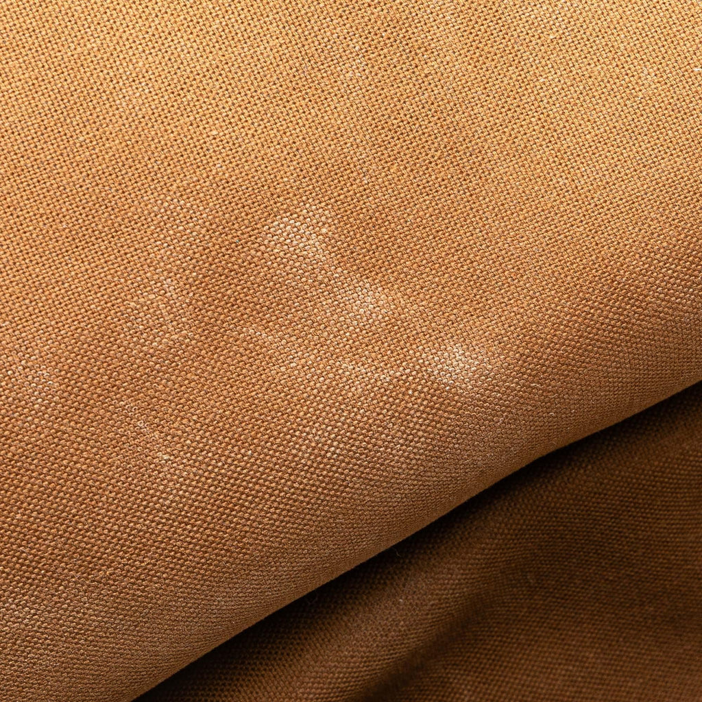 Louis Vuitton Monogram Saumur 30