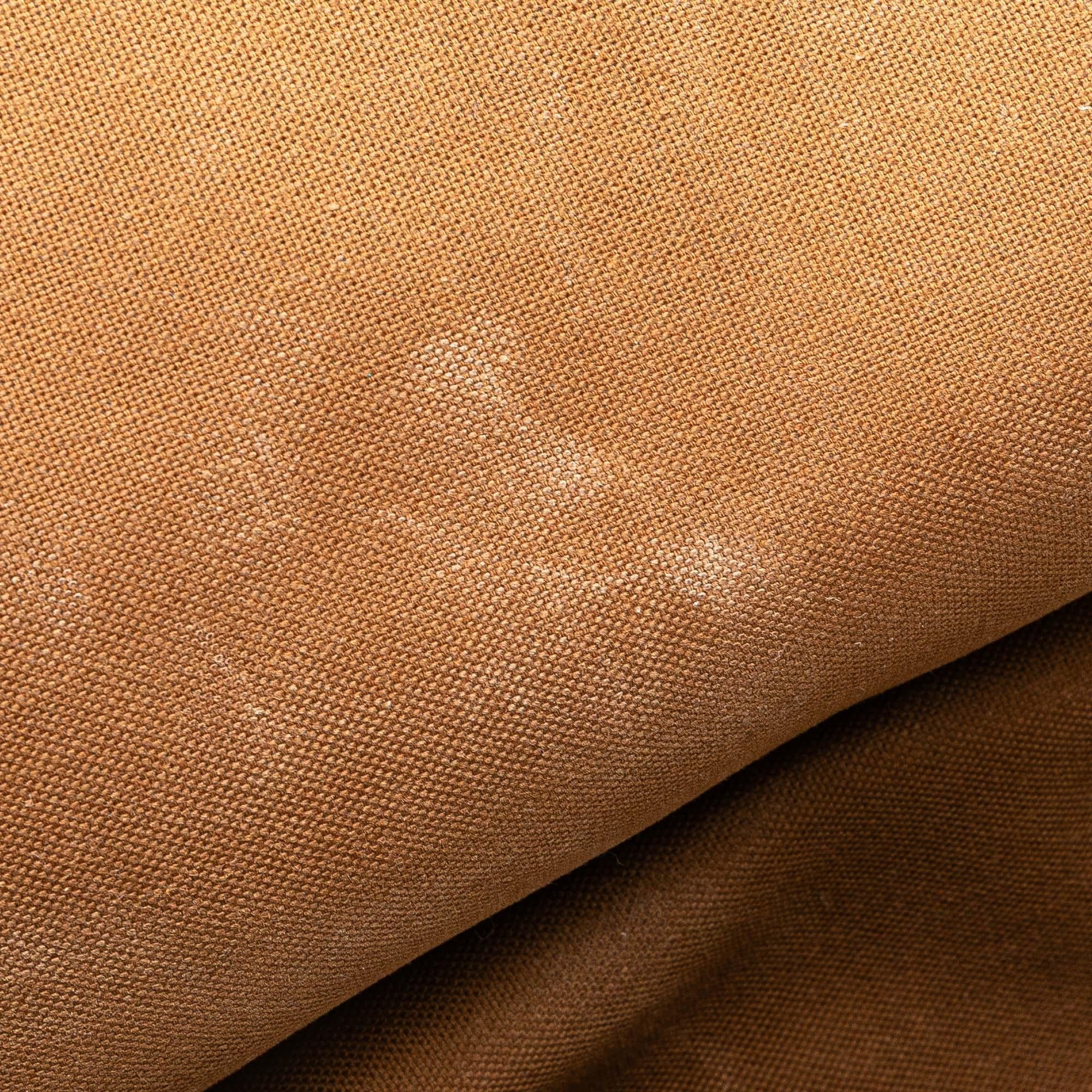 Louis Vuitton Monogram Saumur 30