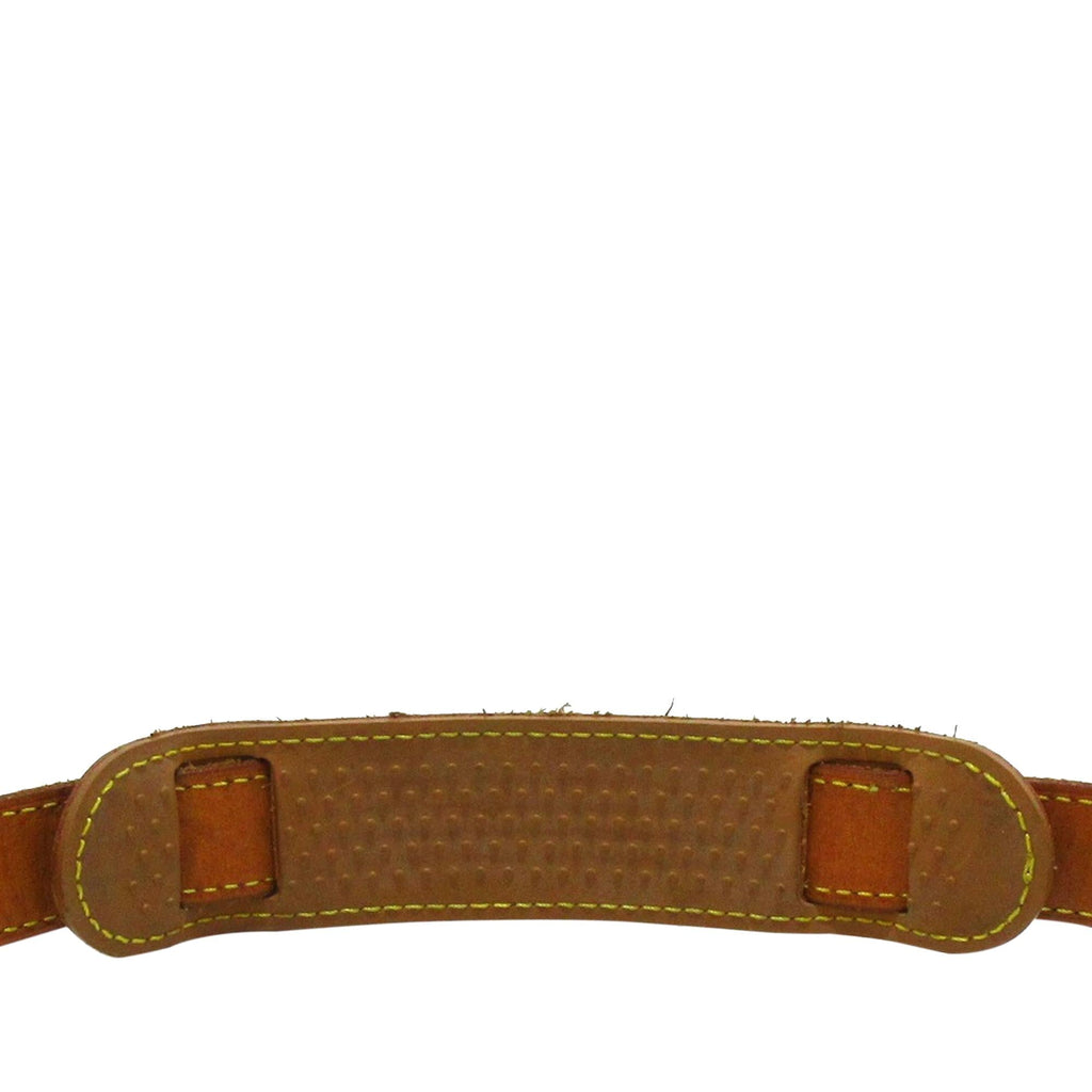 Louis Vuitton Monogram Saumur 35 (SHG-qtv6cY)