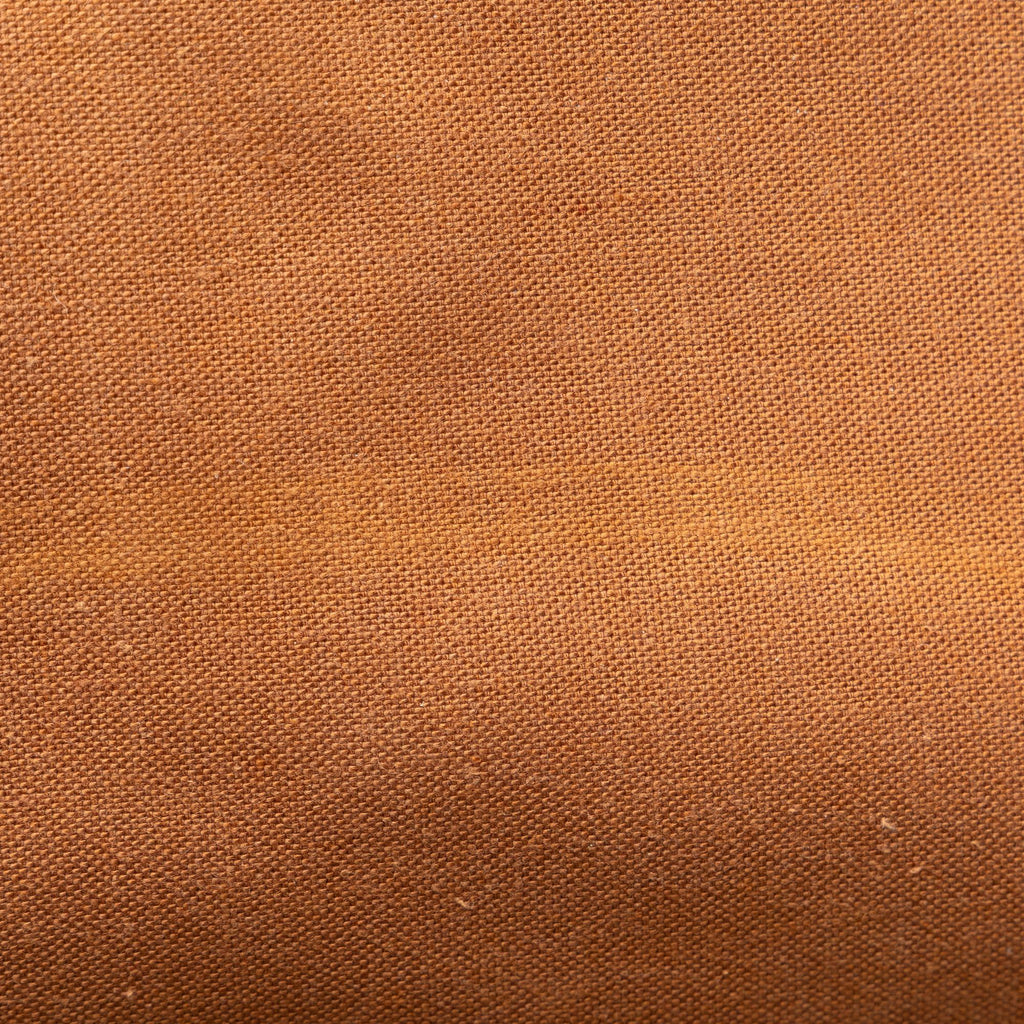 Louis Vuitton Monogram Saumur 35 (SHG-PH1kSZ)