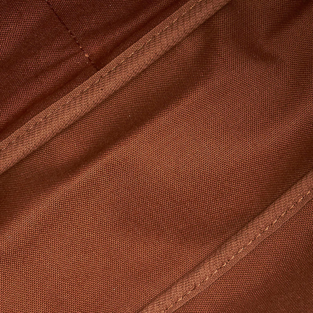 Louis Vuitton Monogram Saumur 43 (SHG-32292)