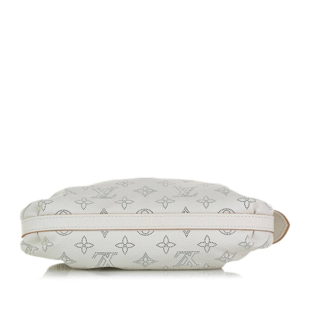 Louis Vuitton Monogram Scala Mini Pouch (SHG-37859)