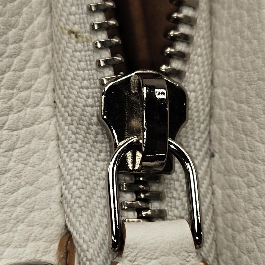 Louis Vuitton Monogram Scala Mini Pouch (SHG-37859)
